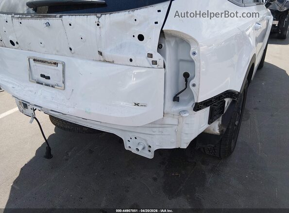 5XYP5DGC0RG549745 2024 KIA TELLURIDE Белый 