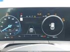 2024 Kia Telluride Sx X-line Серый vin: 5XYP5DGC2RG532350
