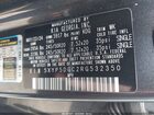 2024 Kia Telluride Sx X-line Серый vin: 5XYP5DGC2RG532350