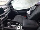 2024 Kia Telluride Sx X-line Серый vin: 5XYP5DGC2RG532350