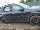 2024 Kia Telluride Sx X-line Серый vin: 5XYP5DGC2RG532350