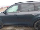 2024 Kia Telluride Sx X-line Серый vin: 5XYP5DGC2RG532350