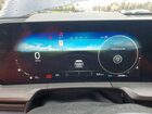 2024 Kia Telluride Sx X-pro Синий vin: 5XYP5DGC4RG529370