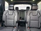 2024 Kia Telluride Sx X-pro Синий vin: 5XYP5DGC4RG529370