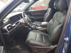 2024 Kia Telluride Sx X-pro Синий vin: 5XYP5DGC4RG529370