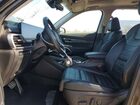 2024 Kia Telluride Sx-prestige Угольный vin: 5XYP5DGC5RG486691