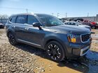 2024 Kia Telluride Sx-prestige Угольный vin: 5XYP5DGC5RG486691