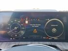 2024 Kia Telluride Sx-prestige Угольный vin: 5XYP5DGC5RG486691