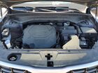2024 Kia Telluride Sx-prestige Угольный vin: 5XYP5DGC5RG486691