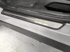 2024 Kia Telluride Sx-prestige X-pro Серый vin: 5XYP5DGC9RG437347 Damage: Left Rocker Panel, Multiple Scratches Heavy, 2
