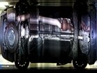 2024 Kia Telluride Sx-prestige X-pro Серый vin: 5XYP5DGC9RG437347