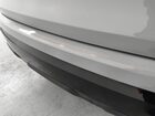 2024 Kia Telluride Sx-prestige X-pro Серый vin: 5XYP5DGC9RG437347 Damage: Rear Bumper, Chipped, 2