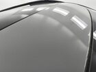 2024 Kia Telluride Sx-prestige X-pro Серый vin: 5XYP5DGC9RG437347 Damage: Roof Panel, Repainted, Substandard Repair