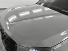 2024 Kia Telluride Sx-prestige X-pro Серый vin: 5XYP5DGC9RG437347 Damage: Hood, Repainted, Substandard Repair