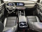 2024 Kia Telluride Sx-prestige X-pro Серый vin: 5XYP5DGC9RG437347