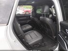 2024 Kia Telluride Sx X-pro Серый vin: 5XYP5DGCXRG460846