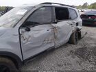 2024 Kia Telluride Sx X-pro Серый vin: 5XYP5DGCXRG460846