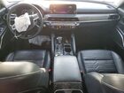2022 Kia Telluride Sx White vin: 5XYP5DHC2NG209103