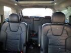 2022 Kia Telluride Sx White vin: 5XYP5DHC2NG209103