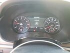 2022 Kia Telluride Sx White vin: 5XYP5DHC2NG209103
