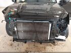 2024 Kia Telluride S Black vin: 5XYP64GC2RG465018