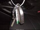 2024 Kia Telluride S Black vin: 5XYP64GC2RG465018