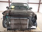 2024 Kia Telluride S Black vin: 5XYP64GC2RG465018