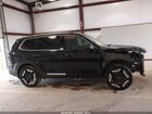 2024 Kia Telluride S Black vin: 5XYP64GC2RG465018