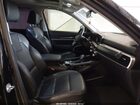2024 Kia Telluride S Black vin: 5XYP64GC2RG465018