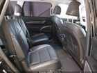 2024 Kia Telluride S Black vin: 5XYP64GC2RG465018
