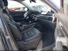 2024 Kia Telluride S Gray vin: 5XYP64GC2RG497838
