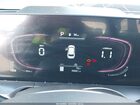 2024 Kia Telluride S Gray vin: 5XYP64GC2RG497838