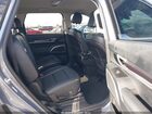 2024 Kia Telluride S Gray vin: 5XYP64GC2RG497838