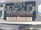2024 Kia Telluride S Gray vin: 5XYP64GC2RG497838
