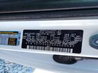 2024 Kia Telluride S White vin: 5XYP64GC6RG560097