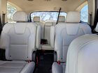 2024 Kia Telluride S White vin: 5XYP64GC6RG560097