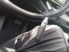 2024 Kia Telluride S Brown vin: 5XYP64GC7RG505397