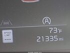 2024 Kia Telluride S Brown vin: 5XYP64GC7RG505397