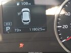 2020 Kia Telluride S Черный vin: 5XYP64HC2LG032823