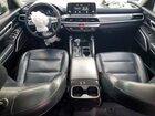 2020 Kia Telluride S Белый vin: 5XYP64HC5LG023307