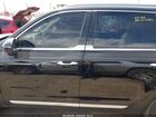 2020 Kia Telluride S Black vin: 5XYP64HC8LG004878