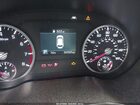 2021 Kia Telluride S Коричневый vin: 5XYP64HC9MG140907