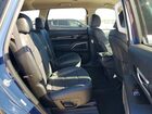 2023 Kia Telluride S Blue vin: 5XYP6DGC2PG346477