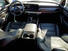 2023 Kia Telluride S Blue vin: 5XYP6DGC2PG346477