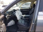 2024 Kia Telluride S Blue vin: 5XYP6DGC2RG437932