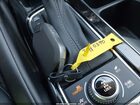 2024 Kia Telluride S Blue vin: 5XYP6DGC2RG437932