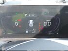 2024 Kia Telluride S Blue vin: 5XYP6DGC2RG437932