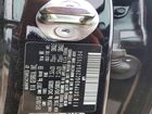 2024 Kia Telluride S Черный vin: 5XYP6DGC2RG476584