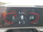 2024 Kia Telluride S Черный vin: 5XYP6DGC2RG476584