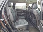 2024 Kia Telluride S Черный vin: 5XYP6DGC2RG476584
